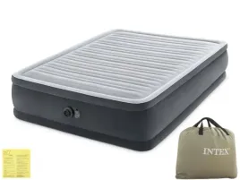 materac-dmuchany-dwuosobowy-lozko-z-pompka-230v-intex-64414nd-model-2024
