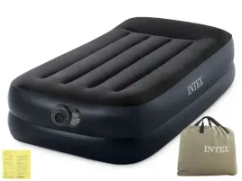 materac-dmuchany-jednoosobowy-lozko-z-pompka-230v-intex-64122nd-model-2024