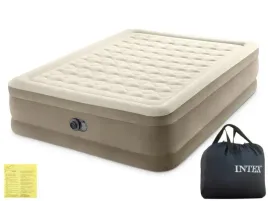 materac-dmuchany-dwuosobowy-lozko-z-pompka-230v-intex-64428nd-model-2024
