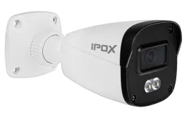 px-ti4028ir2dlpw-kamera-ip-4mpx