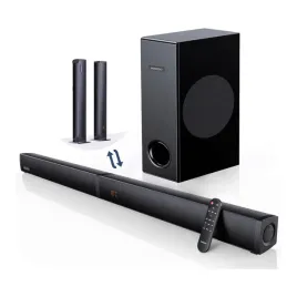 meredo-d40ch-4m-soundbar-180w-subwoofer-2-1-odlaczany-arc-usb-pilot-2w1