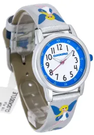 wrozka-zegarek-lavvu-cwg5083-clockodil