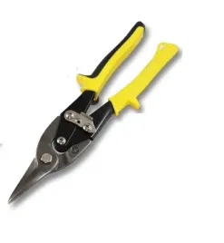 stalco-nozyce-do-blachy-proste-stalco-s-16302