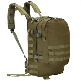 plecak-wojskowy-taktyczny-militarny-survival-turystyczny-zielony-35l-duzy