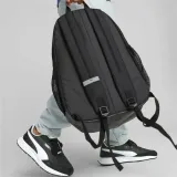 plecak-puma-plus-backpack-cechy-dodatkowe-brak