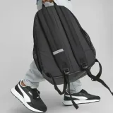 plecak-puma-plus-backpack-plec-nie-dotyczy