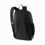 plecak-puma-plus-backpack-stan-nowy-pojemnosc-brak-informacji