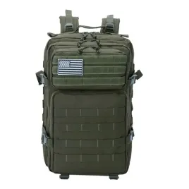 plecak-wojskowy-40l-taktyczny-militarny-turystyczny-mlodziezowy-do-samolotu