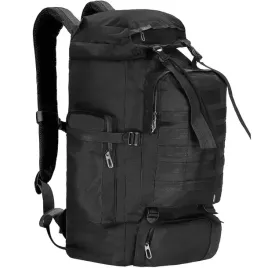 plecak-wojskowy-taktyczny-militarny-survival-turystyczny-czarny-60l-duzy