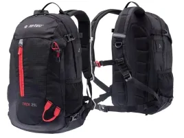 plecak-turystyczny-trekkingowy-hi-tec-trek-25l-pokrowiec-przeciwdeszczowy