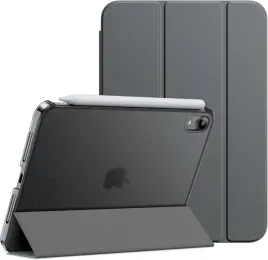 jetech-etui-do-ipad-mini-6-ipad-mini-7-a17-pro-stojak-gwiezdna-szarosc