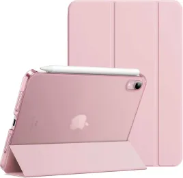 jetech-etui-do-ipad-mini-6-ipad-mini-7-a17-pro-stojak-jasny-rozowy-matowe