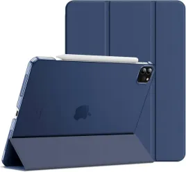 jetech-etui-do-ipad-pro-11-m4-m5-stojak-granatowy-matowy
