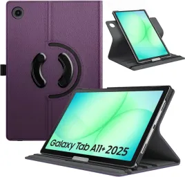 timovo-etui-obrotowe-samsung-galaxy-tab-a11-plus-stojak-sm-x230-x236-x238