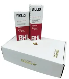 zestwa-prezentowy-bioliq-bhl-barierowy-krem-do-twarzy-50-ml-i-rak-75-ml