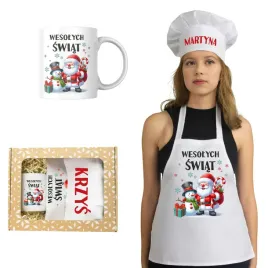 kubek-fartuch-kuchenny-swiateczny-prezent-na-swieta-zestaw-dla-dziecka