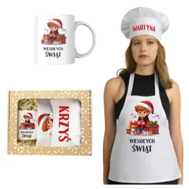 kubek-fartuch-kuchenny-swiateczny-prezent-na-swieta-zestaw-dla-dziecka