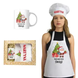 kubek-fartuch-kuchenny-swiateczny-prezent-na-swieta-zestaw-dla-dziecka