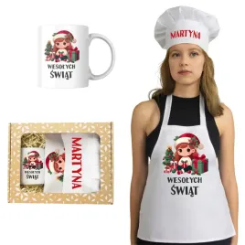 kubek-fartuch-kuchenny-swiateczny-prezent-na-swieta-zestaw-dla-dziecka