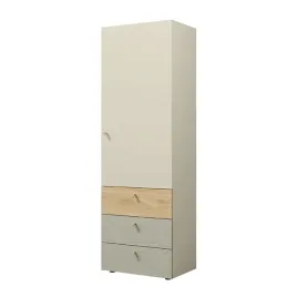 nowoczesna-szafa-luki-do-pokoju-mlodziezowego-60-cm-z-szufladami-eukalipt