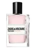 zadig-voltaire-this-is-her-undressed-100ml
