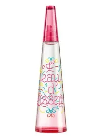 issey-miyake-l-eau-d-issey-shades-of-kolam-100-ml
