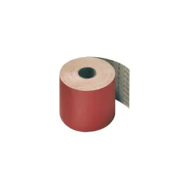 plotno-scierne-150-x-50000-60