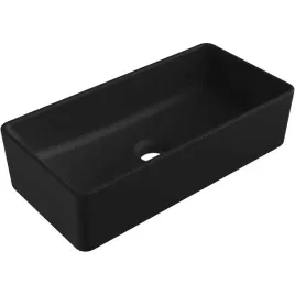mexen-nadia-umywalka-nablatowa-46-x-23-cm-czarna-mat-21614685