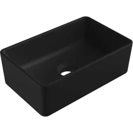 mexen-nadia-umywalka-nablatowa-36-x-23-cm-czarna-mat-21613685