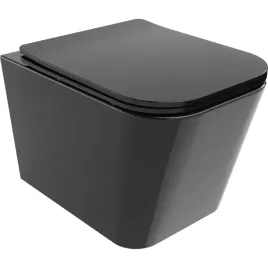 mexen-teo-miska-wc-rimless-z-deska-wolnoopadajaca-slim-duroplast-czarna-p