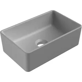mexen-nadia-umywalka-nablatowa-36-x-23-cm-szara-jasna-mat-21613661