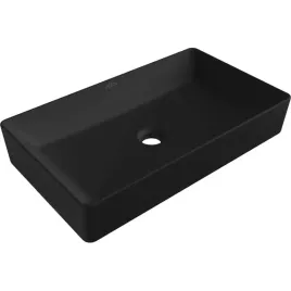 mexen-nadia-umywalka-nablatowa-62-x-35-cm-czarna-mat-21616085