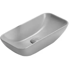 mexen-klara-umywalka-nablatowa-46-x-23-cm-szara-jasna-mat-21564661