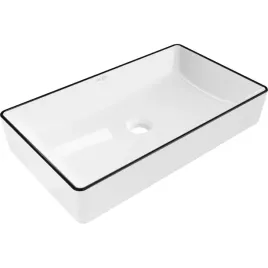 mexen-nadia-umywalka-nablatowa-62-x-35-cm-biala-czarna-21616007
