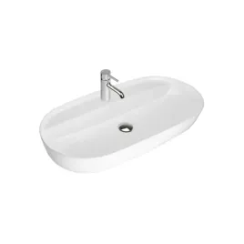 mexen-adel-umywalka-nablatowa-80-x-40-cm-biala-22168000