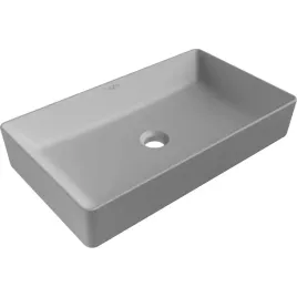mexen-nadia-umywalka-nablatowa-62-x-35-cm-szara-jasna-mat-21616061