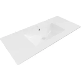 mexen-atena-umywalka-wpuszczana-w-blat-101-x-46-cm-biala-25011000