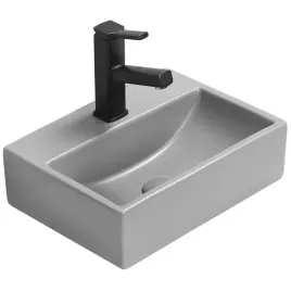 mexen-mini-umywalka-nablatowa-40-x-30-cm-szara-jasna-mat-21094061