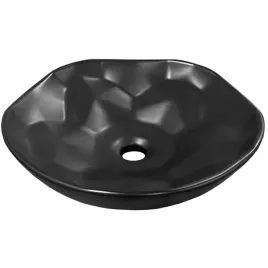 mexen-nicea-umywalka-nablatowa-41-x-41-cm-czarna-mat-21754185