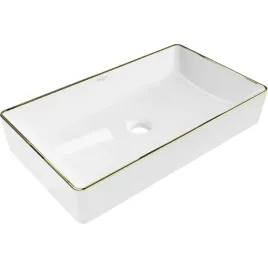 mexen-nadia-umywalka-nablatowa-62-x-35-cm-biala-zlota-rant-21616005