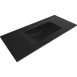 mexen-atena-umywalka-wpuszczana-w-blat-101-x-46-cm-czarna-mat-25011070