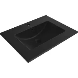 mexen-atena-umywalka-wpuszczana-w-blat-61-x-46-cm-czarna-mat-25016070