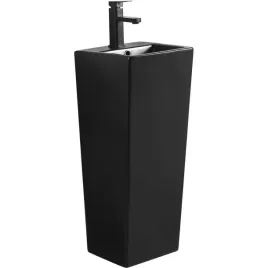mexen-sira-umywalka-wolnostojaca-34-x-32-cm-czarna-mat-26023370