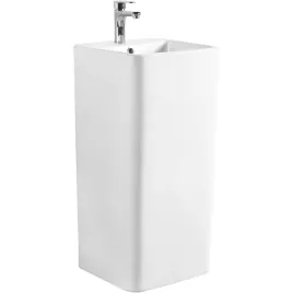 mexen-otra-umywalka-wolnostojaca-40-x-40-cm-biala-26034000