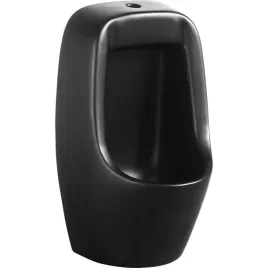 mexen-carter-pisuar-wiszacy-czarny-mat-37045070