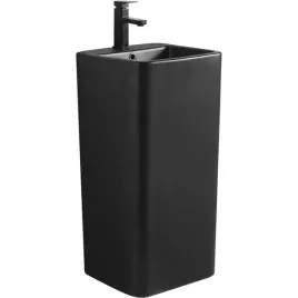 mexen-otra-umywalka-wolnostojaca-40-x-40-cm-czarna-mat-26034070