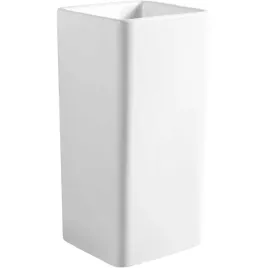 mexen-tana-umywalka-wolnostojaca-40-x-40-cm-biala-26044000