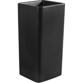 mexen-tana-umywalka-wolnostojaca-40-x-40-cm-czarna-mat-26044070