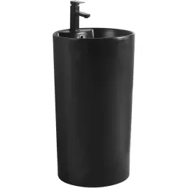 mexen-mana-umywalka-wolnostojaca-46-x-46-cm-czarna-mat-26074670