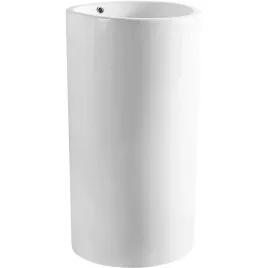 mexen-nerda-umywalka-wolnostojaca-46-x-46-cm-biala-26084600